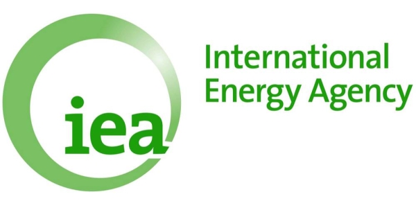 IEA