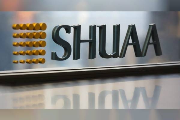 Shuaa Capital, an asset manager based in the United Arab Emirates, has approved the issuance of non-convertible bonds valued at $150 million in one or more tranches in a private placement. — WAM photo