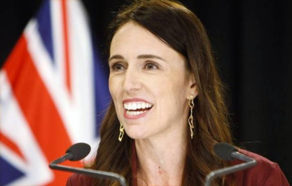 New Zealand Prime Minister Jacinda Ardern has claimed victory in the country's general election, with the promise she will tackle social inequality in her second term.