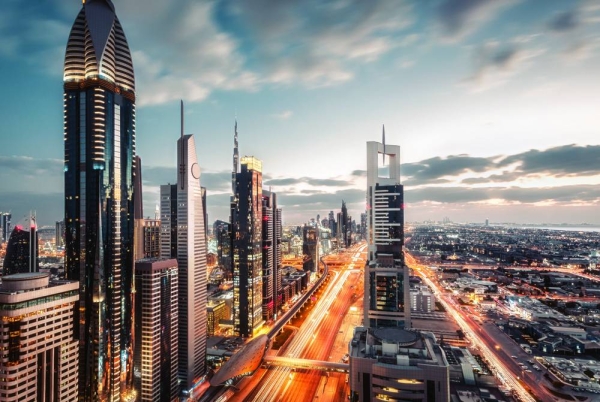 Sectors across the UAE’s property market continue to be tenant-friendly in the third quarter of 2020.