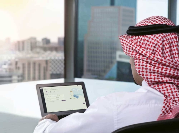 Seera Group, the region’s leading travel services company, Monday announced the launch of elaa 3.0, a digital travel management solution that has been designed to optimize corporate and government travel bookings across Saudi Arabia.