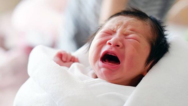 The number of babies born in 2020 is expected to drop to around 845,000, hitting another record low, Kyodo cited government sources as saying on Saturday.