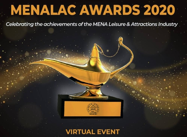 MENALAC to host virtual annual conference and Leisure Industry Awards ceremony