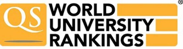 The regional leader remains Saudi Arabia's King Abdulaziz University (KAU), which retains the No. 1 spot for the second consecutive year.