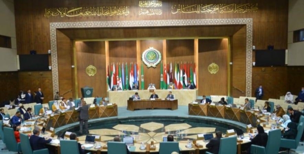 Arab Parliament expresses concern over Yemen due to Houthi militia’s violations