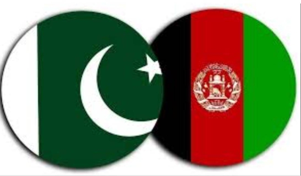 Pakistan condemns terrorist attack at Kabul University