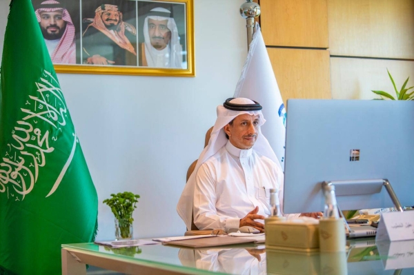 Gulf tourism sector offers 3 million 
jobs; $90bn in revenue: Al-Khateeb