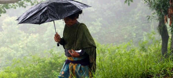 The UN chief underscores the importance of rebooting economies to put them firmly on the path to a sustainable future, particularly in developing countries, like Nepal. — Courtesy photo