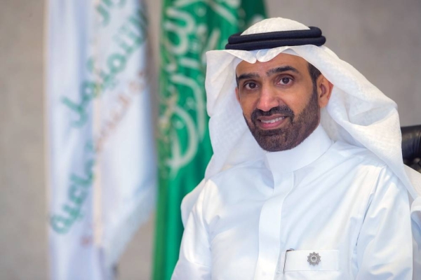 Minister of Human Resources and Social Development Eng. Ahmed Bin Sulaiman Al-Rajhi has regarded the Kingdom of Saudi Arabia's hosting of the G20 leaders summit as historic.