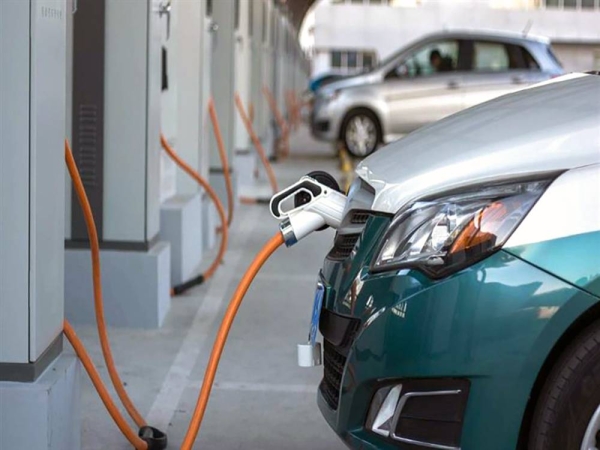 The Kingdom of Saudi Arabia will host the first of its kind e-MotorShow Middle East for electric and hybrid vehicles, in the Riyadh Front Exhibition & Convention Center, from Feb. 25 to 28, 2021.