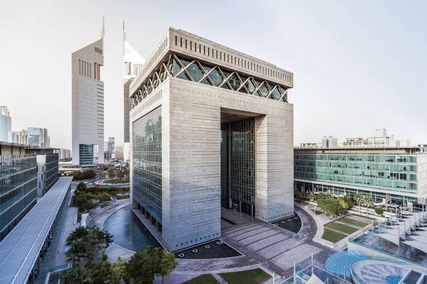 DIFC FinTech Hive, the largest financial technology hub in the Middle East, Africa and South Asia (MEASA) region, part of Dubai International Financial Centre (DIFC), has signed a landmark agreement with Israel’s FinTech-Aviv.