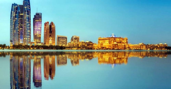 The Abu Dhabi Emergency, Crisis and Disasters Committee for the COVID-19 Pandemic has announced that it has started working with all concerned and relevant authorities to fully resume economic, tourism, cultural and entertainment activities in the emirate within two weeks.