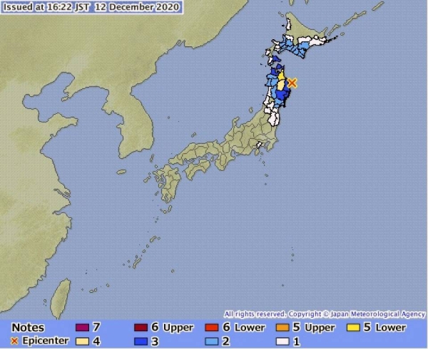 [Source: Japan Meterological Agency]
