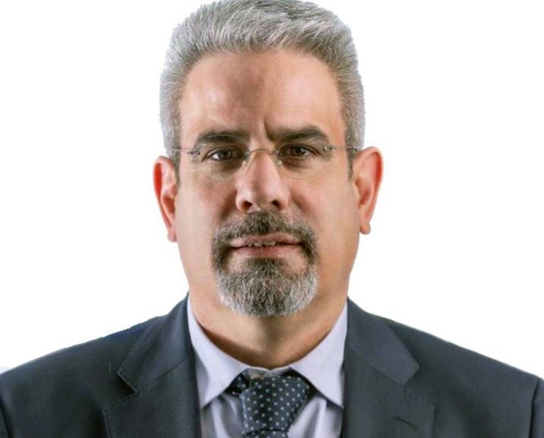 IATA announced that Kamil H. Al-Awadhi would be appointed IATA’s Regional Vice President for Africa and Middle East (AME), effective March 1, 2021.
