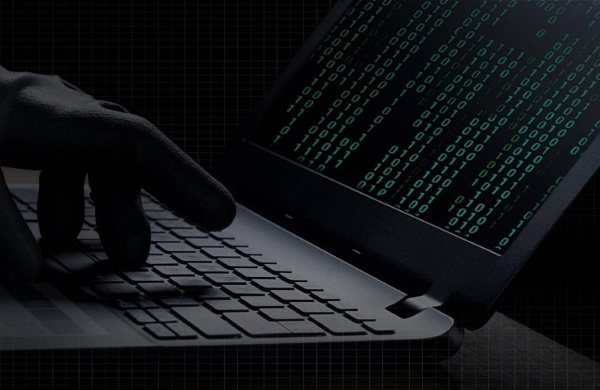 The National Cybersecurity Council said it is constantly and regularly overseeing, in cooperation with security teams in the United Arab Emirates, the digital infrastructure and systems of the country, and is taking all precautions and procedures necessary to safeguard the UAE's digital infrastructure, stop cyberattacks and ensure a quick recovery. — Courtesy WAM