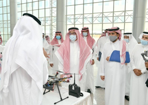 HR ministry’s strategy focuses on attracting local, international talent  