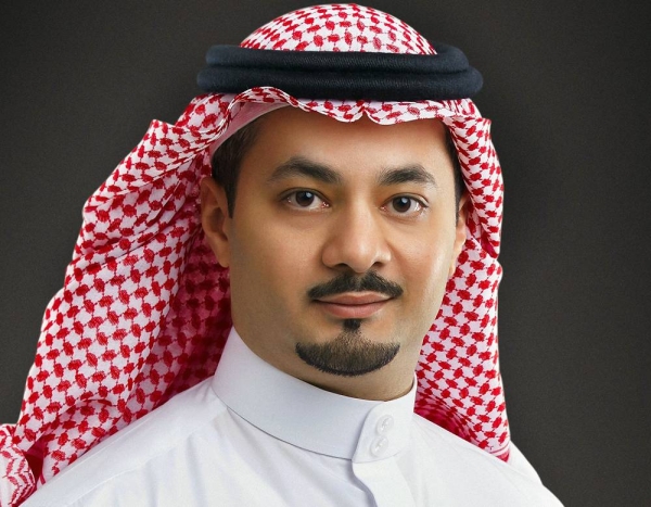 Alkhabeer Capital successfully concludes IPO of Alkhabeer Diversified Income Traded Fund