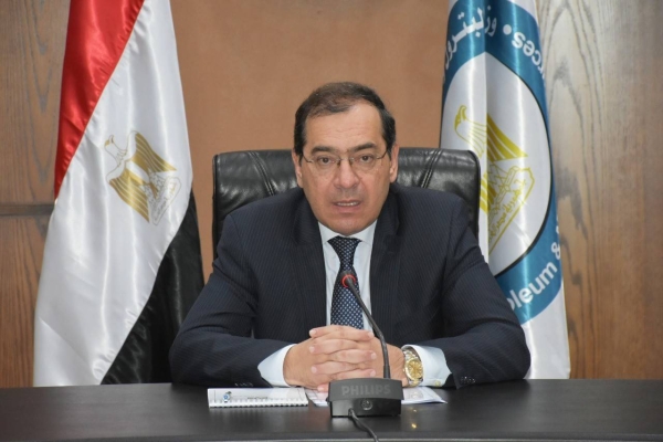  Egypt's Minister of Petroleum Tarek Al-Molla on Friday said nine new agreements, valued at more than $1 billion, were signed with local and international companies for the exploration of oil and natural gas. — Courtesy WAM