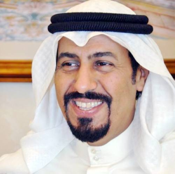 GCC’s 41st session holds extraordinary significance: Kuwaiti envoy