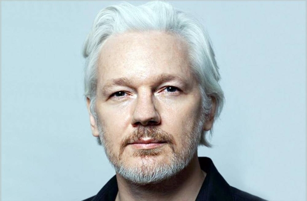 A British court has rules that Wikileaks founder Julian Assange should not be extradited to the United States to face charges of espionage.