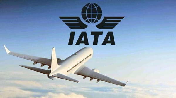 IATA welcomes resumption of air connectivity between key ME nations