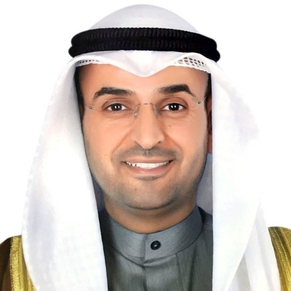 In a statement, GCC Secretary-General Nayef Al-Hajraf considered this as a necessary step compatible with the Yemeni government's demands to put an end to the dangerous violations made by these militias against the Yemenis, and confront the militias' continued insistence and adherence to the military option to destabilize security and stability in the region, in implementation of the Iranian regime's supportive agendas. 