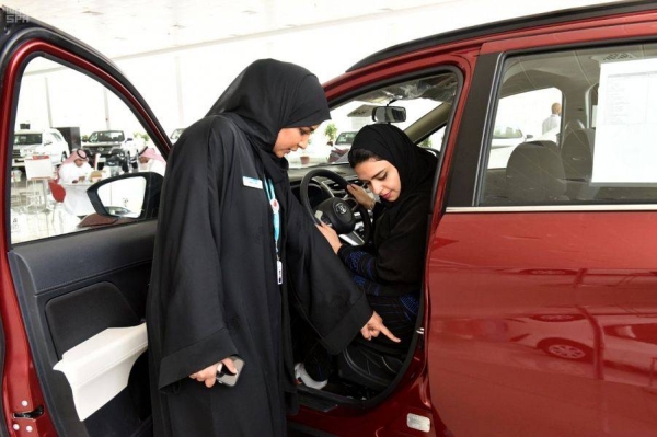  Saudi Arabia will soon appoint female judges in a landmark move to empower women, Hind Al-Zahid the undersecretary for women’s empowerment at the Ministry of Human Resources and Social Development, announced on Friday.
