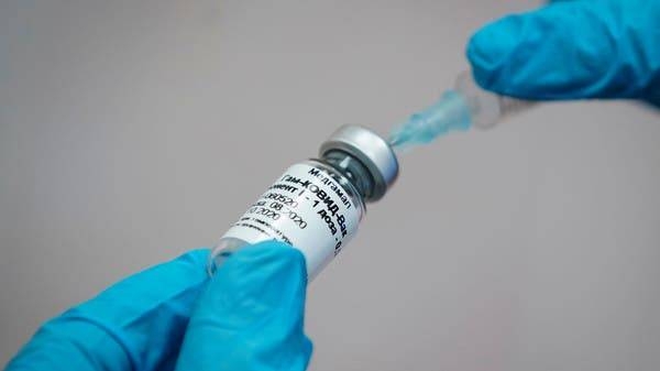 The health ministry in the United Arab Emirates on Thursday announced it has approved the Russian COVID-19 vaccine, Sputnik V, for emergency use, making it the third such vaccine to be approved for use in the country. — Courtesy photo