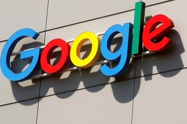 Google says it will shut down its search engine in Australia if a controversial bill designed to benefit the news media becomes law. — Courtesy photo
