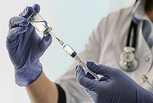 Pakistan’s government has decided to allow the emergency use of Russia’s Sputnik V COVID-19 vaccine in the country.