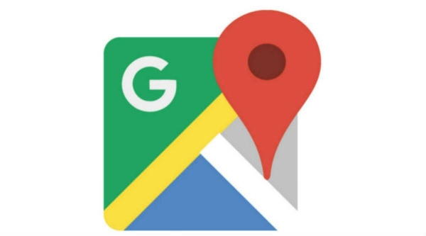 Google Maps will soon display locations that offer coronavirus vaccinations, further bolstering awareness of the virus — and how to avoid it.