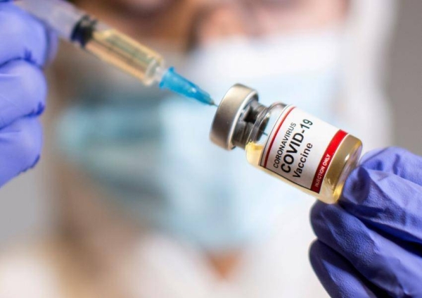 Kuwait’s health ministry approved on Friday the emergency use of the Oxford/AstraZeneca COVID-19 vaccine to protect people from the novel coronavirus (COVID-19). — Courtesy photo