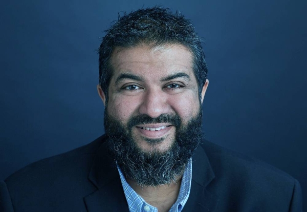 Customers in KSA more willing to reward good business experience than EMEA average