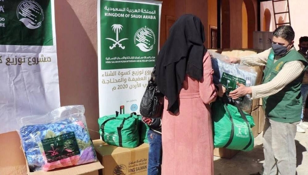  Advisor at the Royal Court and Supervisor General of King Salman Humanitarian Aid and Relief Center (KSrelief) Dr. Abdullah Bin Abdulaziz Al Rabeeah met here Sunday with French Ambassador Ludovic Pouille.