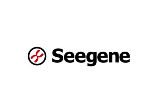 Seegene develops world first COVID-19 variant test capable of identifying origins of virus variants