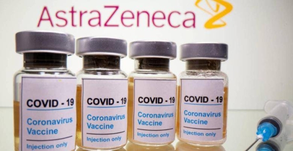  Oman will launch a campaign on Sunday (Feb. 7), targeting a new segment of society as part of its COVID-19 national immunization drive using the Oxford-AstraZeneca vaccine. — Courtesy photo