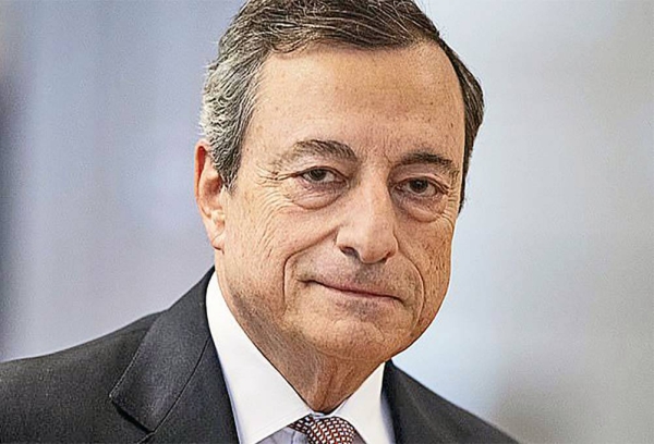 Former ECB president Mario Draghi has agreed to form a new Italian government amid the country's political crisis over coronavirus recovery funds.