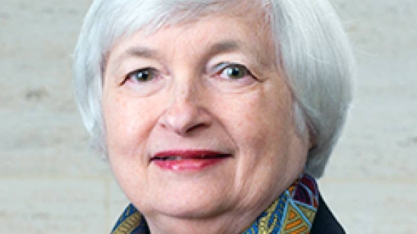 US Treasury Secretary and former Fed Head Janet Yellen defended that the government should pursue the approval of the $1.9 trillion stimulus package to help the US going back to full employment by 2022, otherwise recovery could wait until 2025.