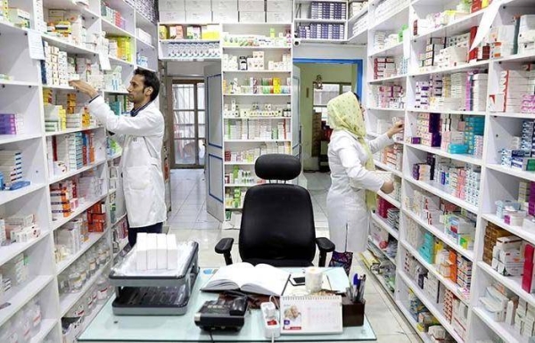The health ministry in the United Arab Emirates has issued a decision withdrawing a number of pharmaceutical products manufactured by Julphar, the Gulf Pharmaceutical Industries PSC, after being found non-compliant with the approved specifications. — Courtesy photo