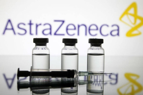 Hundreds of children are being recruited to trial the Oxford/AstraZeneca coronavirus vaccine as it continues its roll-out to adults worldwide.