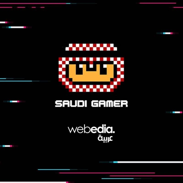 SaudiGamer.com, a platform for gaming and esports has just been acquired by the internationally renowned gaming experts Webedia Esports Agency through its local arm Webedia Arabia Group based in Saudi Arabia, the United Arab Emirates, and Lebanon.
