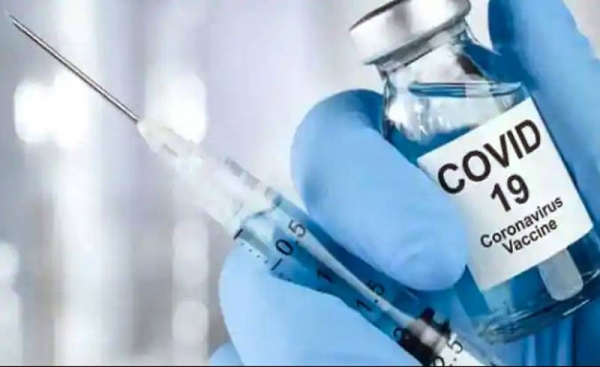 The European Union has secured another 350 million doses of COVID-19 vaccines for delivery this year, the Commission announced on Wednesday.
