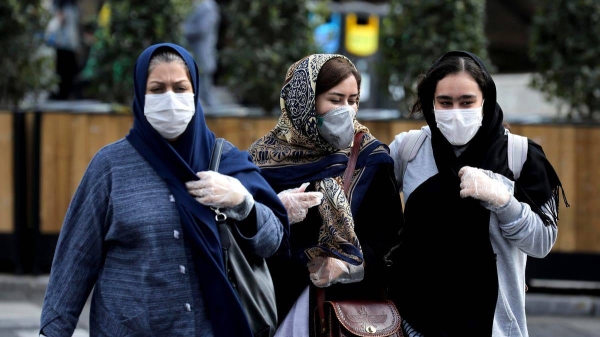 Kuwait will close its sea and land border crossings as well and suspend dine-in services inside restaurants and cafes for more than three weeks amid a spike in new coronavirus cases in the country. — Courtesy photo