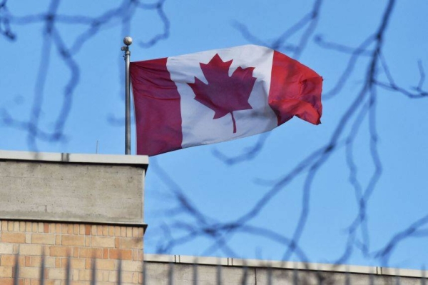 Canadian lawmakers have overwhelmingly approved a non-binding motion accusing China of committing genocide against its Muslim minorities in the western region of Xinjiang, further straining ties between the two countries. — Courtesy photo