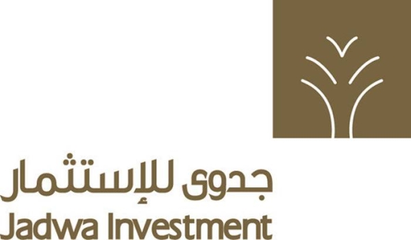 Jadwa Investment, Saudi Arabia’s leading investment management and advisory firm, announced Monday the launch of its first closed-ended mezzanine financing fund.