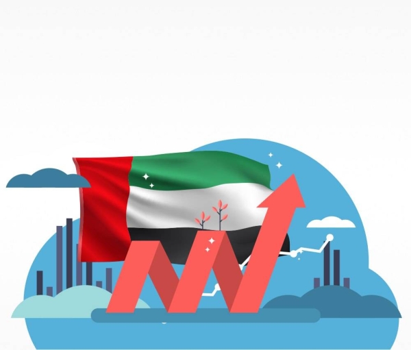 The UAE is among the first countries to start this recovery phase, ranking first in the Arab region in the COVID Economic Recovery Index Ranking issued by the Horizon Research Group. — WAM photo