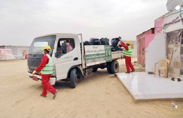 KSrelief continues to implement a project to empower orphans and strengthen their steadfastness in Aden, Marib and Al-Mahrah Governorates, Yemen.