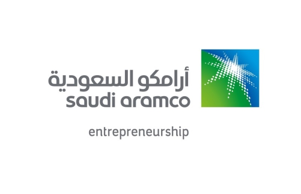 Wa’ed, Royal Commission for Jubail & Yanbu, announce start-up alliance