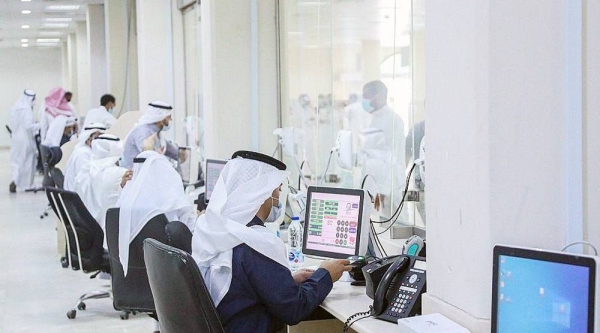 Sheikh Abdul Rahman Al-Sudais, head of the Presidency for the Affairs of Two Holy Mosques, took a field tour Tuesday to the Grand Mosque’s call to prayer place, in preparation for the blessed month of Ramadan.