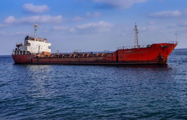 The United States and the United Nations have praised the Yemeni government for allowing four fuel ships into Hodeidah port. — Courtesy file photo